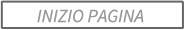 Inizio pagina